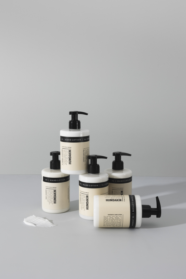 01 Håndkrem - Kamille og Havtorn - Image 4