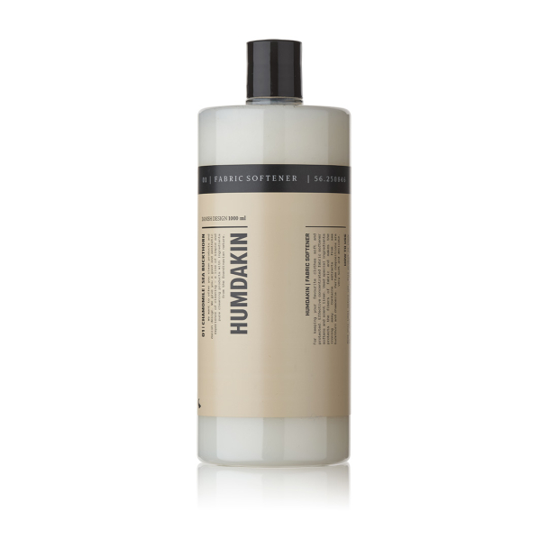 01 Tøymykner - Kamille og Havtorn - Image 1