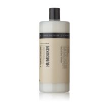 7 - 00 Neutral-No color - Extra 1.jpg