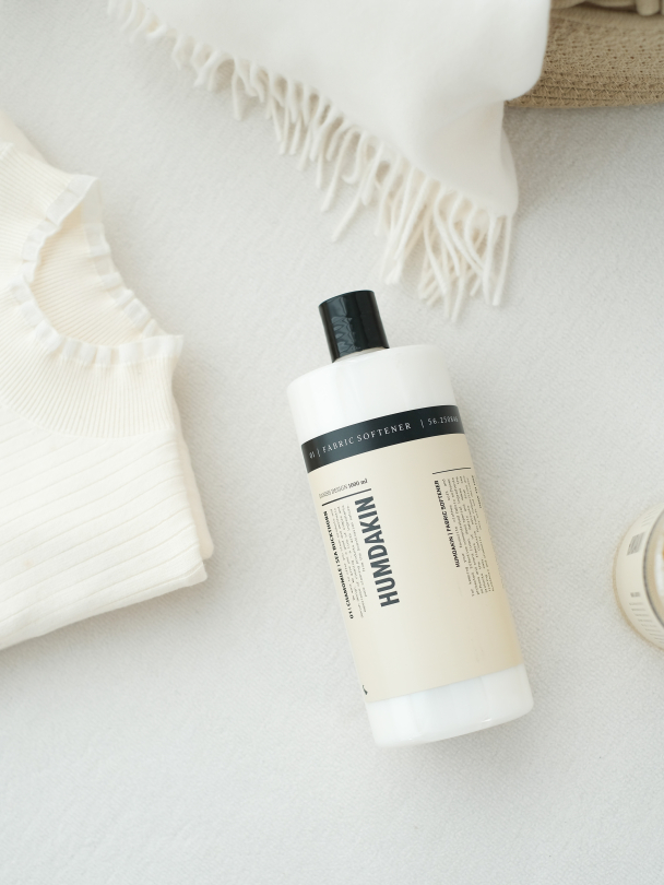 01 Tøymykner - Kamille og Havtorn - Image 4