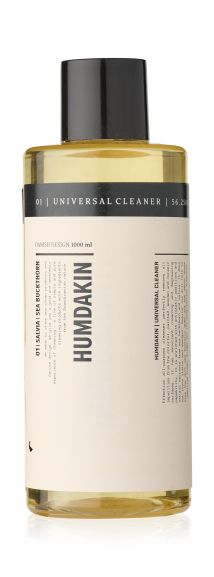 850 - 00 Neutral-No color - Extra 1.jpg