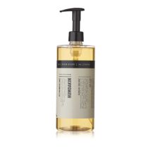 374 - 00 Neutral-No color - Extra 1.jpg