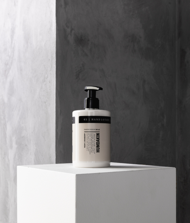 03 Håndkrem - Peon og Tranebær - Image 3