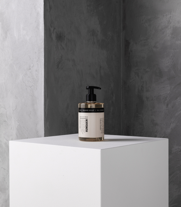 03 Håndsåpe - Peon og Tranebær - Image 2
