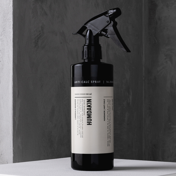 Anti Kalk Spray - Image 2