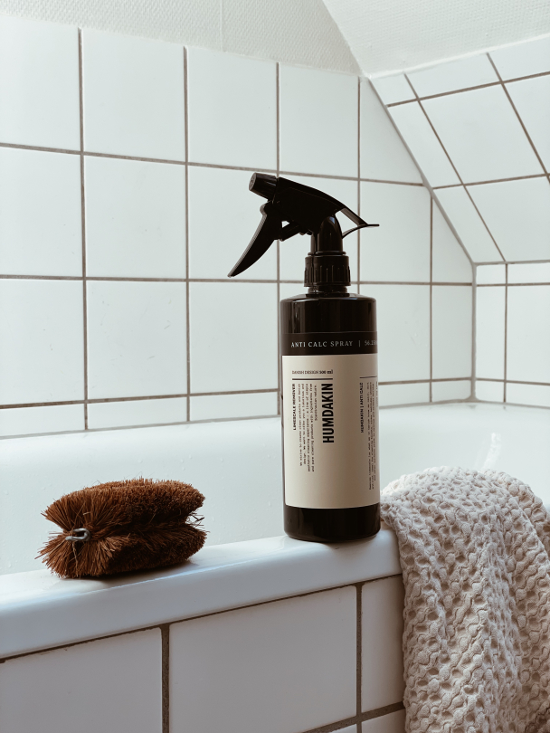 Anti Kalk Spray - Image 3