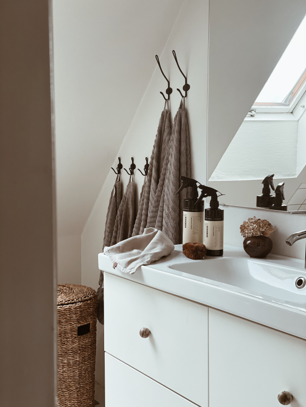 Anti Kalk Spray - Image 4