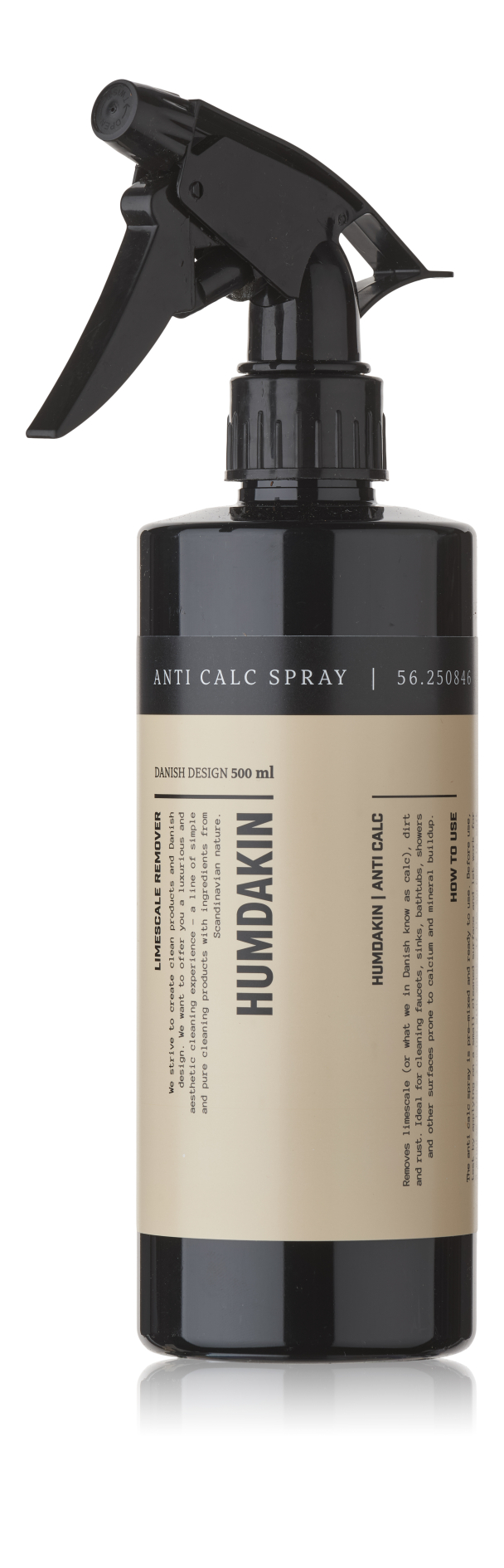 Anti Kalk Spray - Image 1