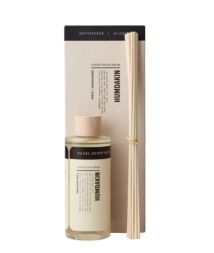 739 - 00 Neutral-No color - Extra 3.jpg