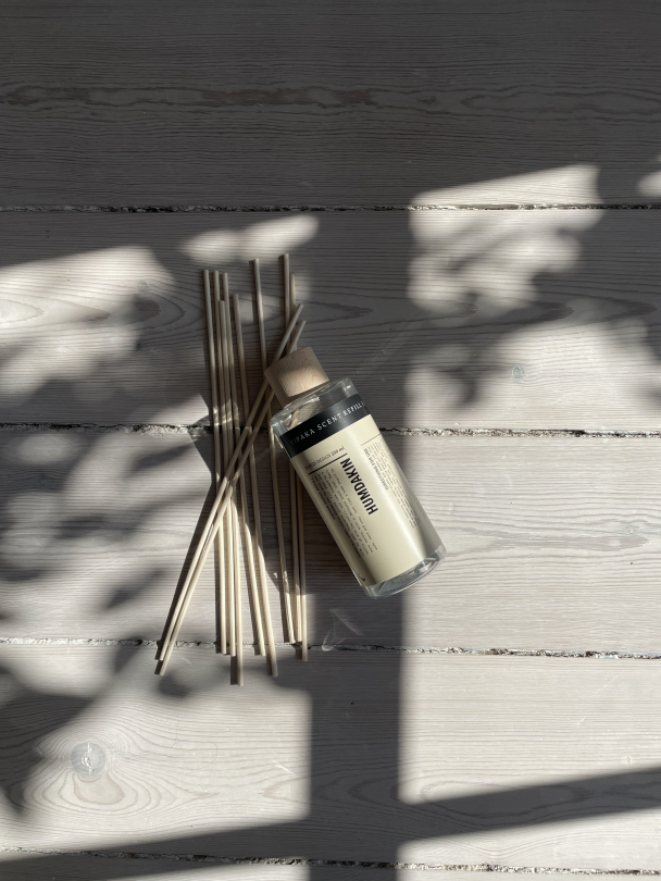 Duftpåfyll Pearl 250ml - Image 2