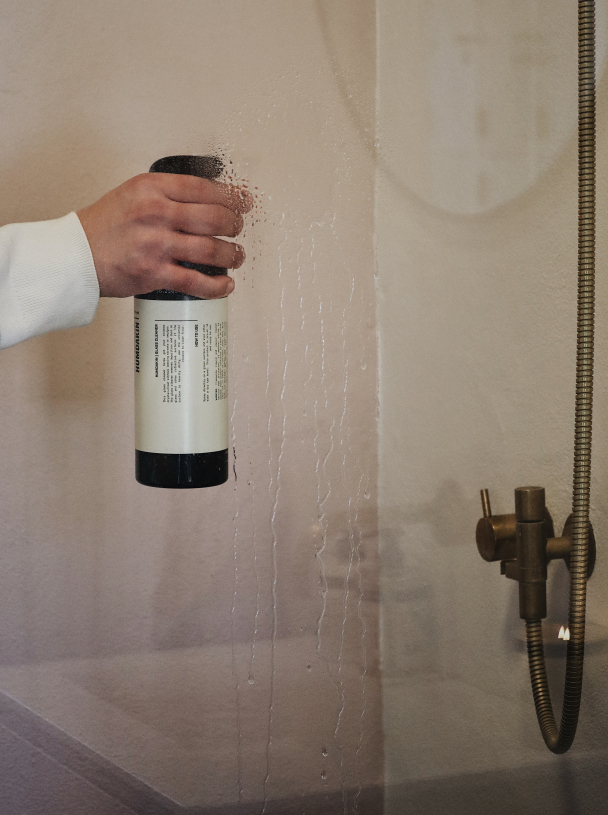 Glassrens spray - Image 4