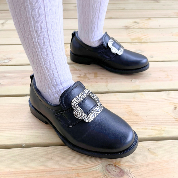 Sondre Bunadsko - Image 2