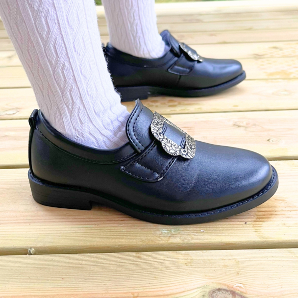 Sondre Bunadsko - Image 1