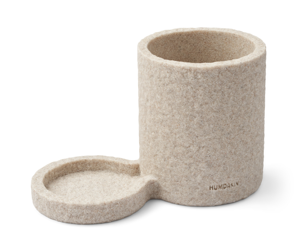 Oppvaskorganisator i Sandstein  - Image 1