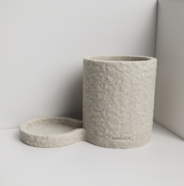 Oppvaskorganisator i Sandstein  - Image 2