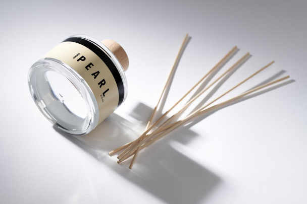 Perle Duftpinner 250ml - Image 2