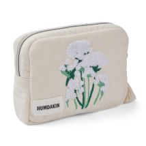 587 - 029 Shell - Extra 1.jpg