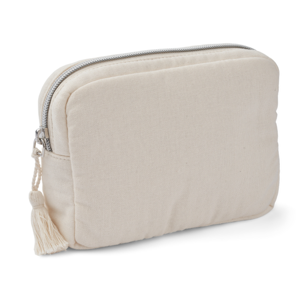 Sminkepung Brodert - Image 2