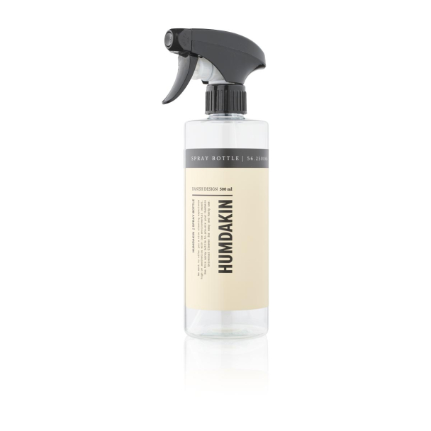 Sprayflaske 500ml - Image 1