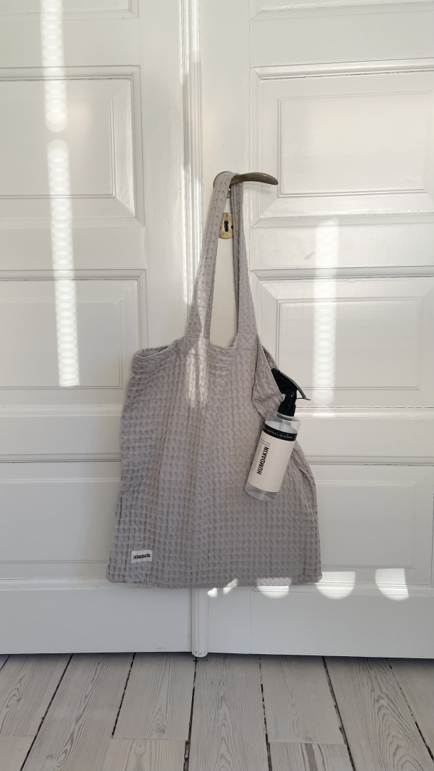 Sprayflaske 500ml - Image 3