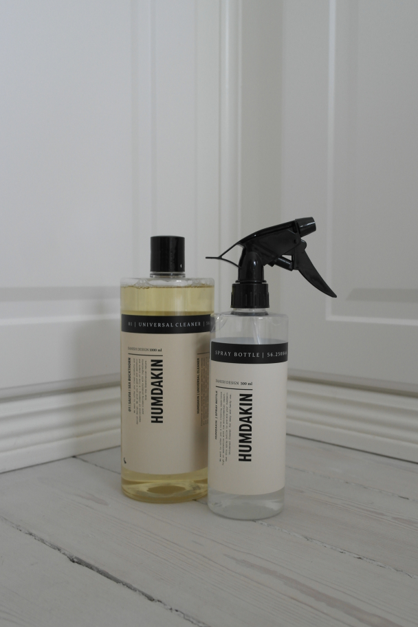 Sprayflaske 500ml - Image 4