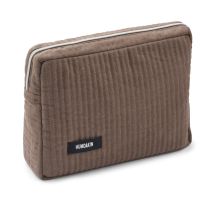 711 - 151 Waldorf - Extra 2.jpg