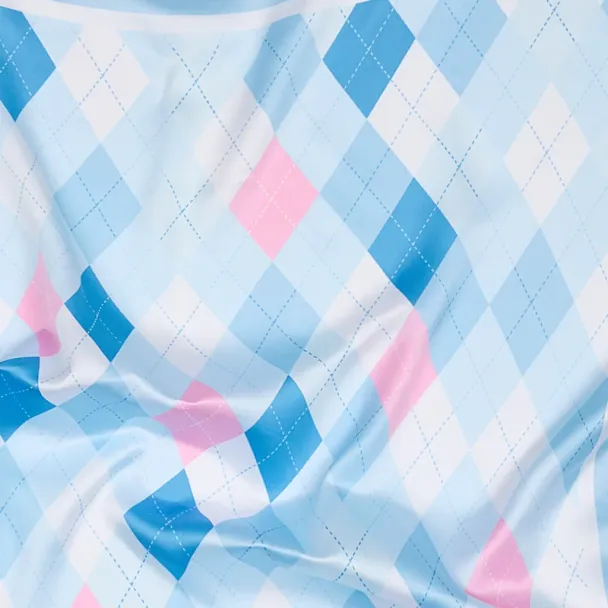 MdcFinja skjerf - Image 2