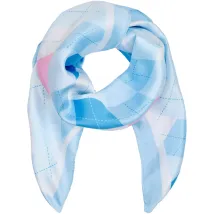 Marta_du_Chateau_dame_toerklaede_MdcFinja_BA-Scarf-Scarf-BA-Scarf-LightBlue3645_1800x1800.webp