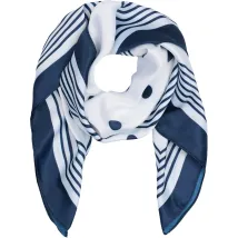 Marta_du_Chateau_dame_toerklaede_MdcFinja_BA-Scarf-Scarf-BA-Scarf-Navy4037_1800x1800.webp