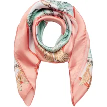 Marta_du_Chateau_dame_toerklaede_MdcFinja_BA-Scarf-Scarf-BA-Scarf-Orange3533_1800x1800.webp