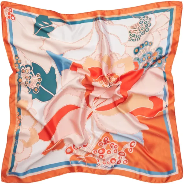 MdcFinja skjerf - Image 3