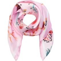 Marta_du_Chateau_dame_toerklaede_MdcFinja_BA-Scarf-Scarf-BA-Scarf-Pink3538_1800x1800.webp