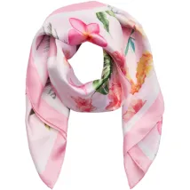Marta_du_Chateau_dame_toerklaede_MdcFinja_BA-Scarf-Scarf-BA-Scarf-Pink3561_1800x1800.webp