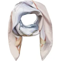 Marta_du_Chateau_dame_toerklaede_MdcFinja_BA-Scarf-Scarf-BA-Scarf-Taupe3533_1800x1800.webp