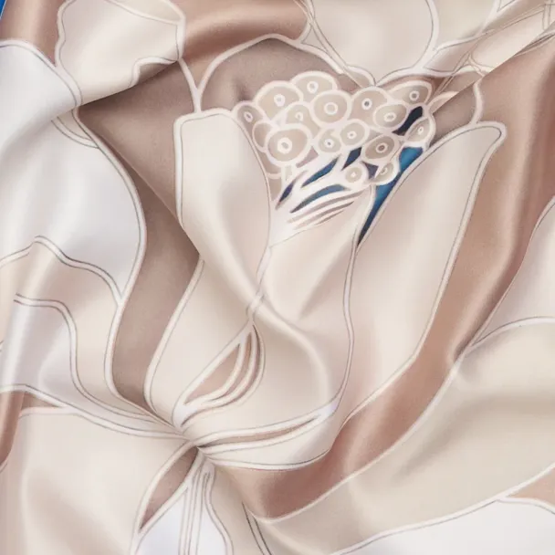 MdcFinja skjerf - Image 2