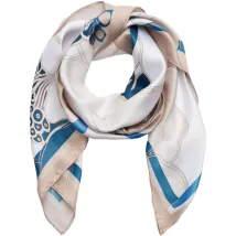 Marta_du_Chateau_dame_toerklaede_MdcFinja_BA-Scarf-Scarf-BA-Scarf-Taupe3559_1800x1800.webp
