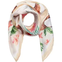 Marta_du_Chateau_dame_toerklaede_MdcFinja_BA-Scarf-Scarf-BA-Scarf-Yellow3562_1800x1800.webp