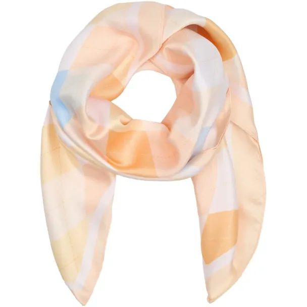 MdcFinja skjerf - Image 1