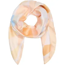 Marta_du_Chateau_dame_toerklaede_MdcFinja_BA-Scarf-Scarf-BA-Scarf-Yellow3645_1800x1800.webp