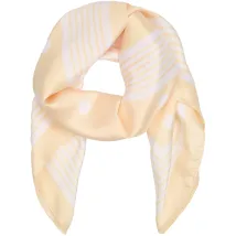 Marta_du_Chateau_dame_toerklaede_MdcFinja_BA-Scarf-Scarf-BA-Scarf-Yellow4037_1800x1800.webp