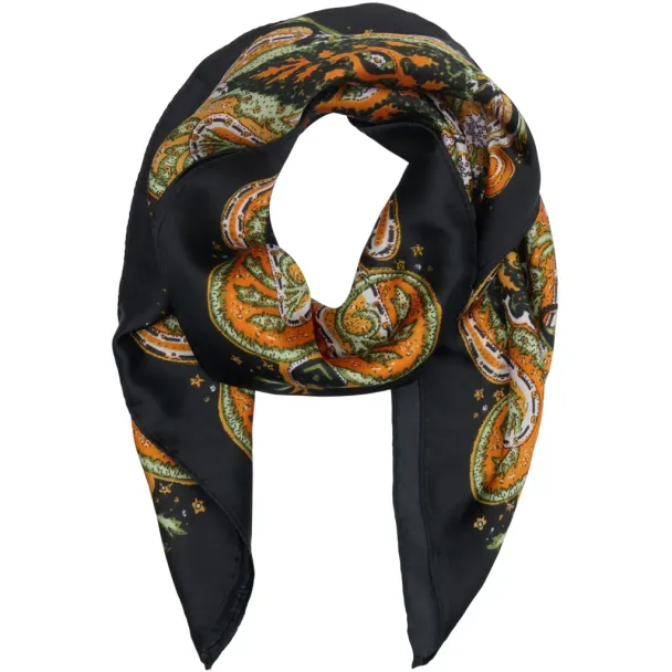 MdcJuline skjerf - Image 1
