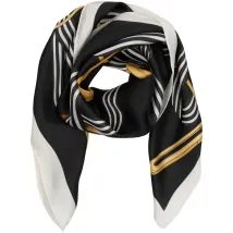 Marta_du_Chateau_dame_toerklaede_MdcJuline_FA-Scarf-Scarf-FA-Scarf-Black3849-1_1800x1800 (1).webp