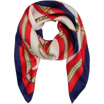 Marta_du_Chateau_dame_toerklaede_MdcJuline_FA-Scarf-Scarf-FA-Scarf-Blue_Red31218_1800x1800 (1).webp