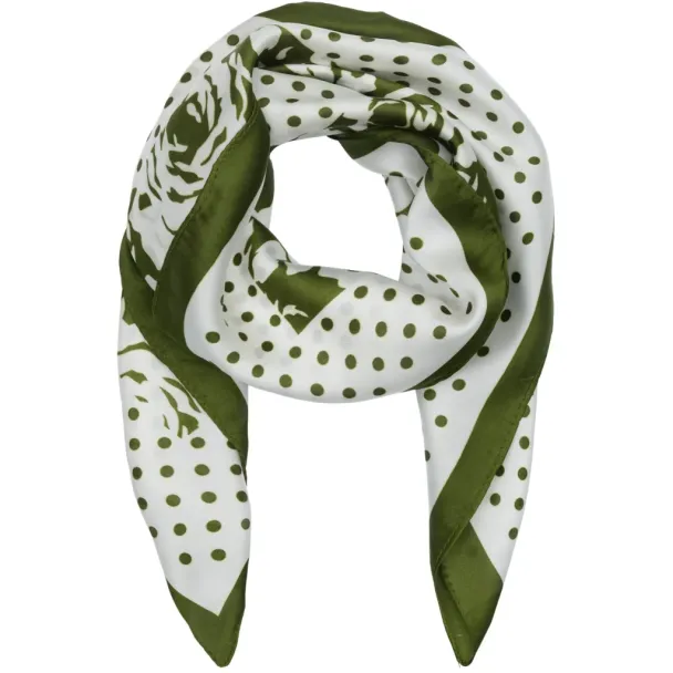 MdcJuline skjerf - Image 1