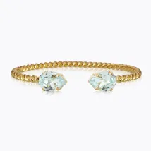 Mini_Drop_Bracelet_Light_azore_gold.jpg.webp