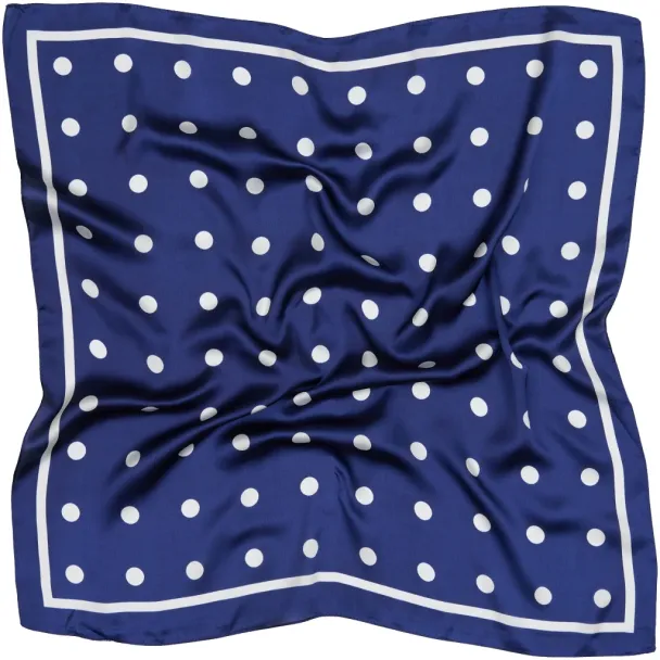 MdcJuline skjerf - Image 2
