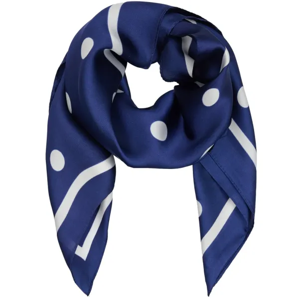 MdcJuline skjerf - Image 1