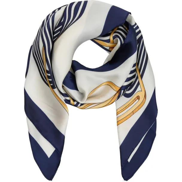 MdcJuline skjerf - Image 1