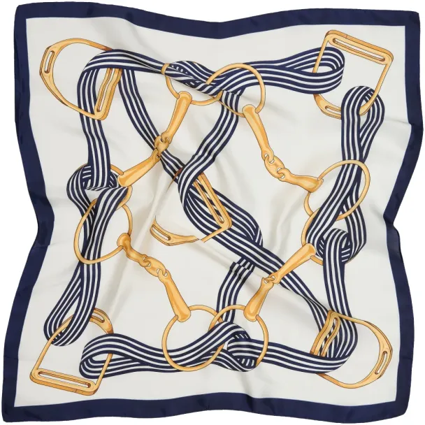 MdcJuline skjerf - Image 2