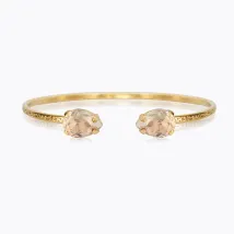 petite_drop_bracelet_56.jpg.webp